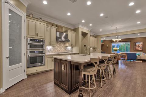 3646 E Strawberry Dr, Gilbert, AZ 85298 photo 6