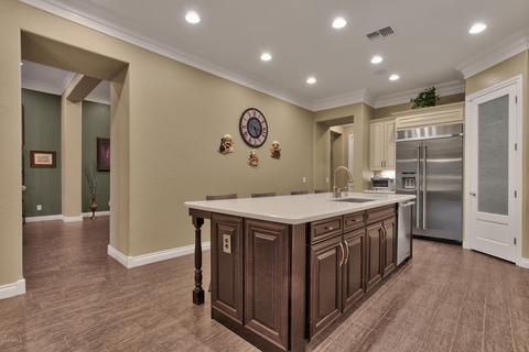 3646 E Strawberry Dr, Gilbert, AZ 85298 photo 40