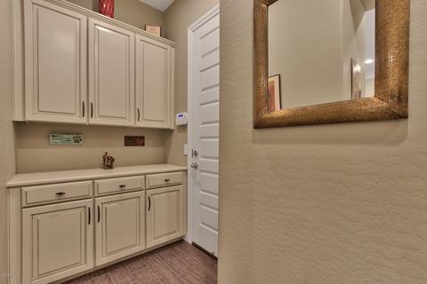 3646 E Strawberry Dr, Gilbert, AZ 85298 photo 41