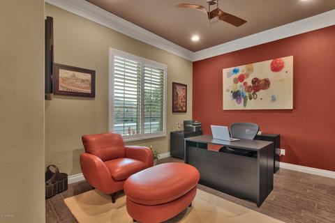 3646 E Strawberry Dr, Gilbert, AZ 85298 photo 18