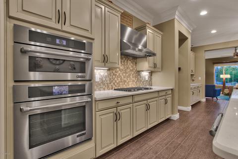 3646 E Strawberry Dr, Gilbert, AZ 85298 photo 8