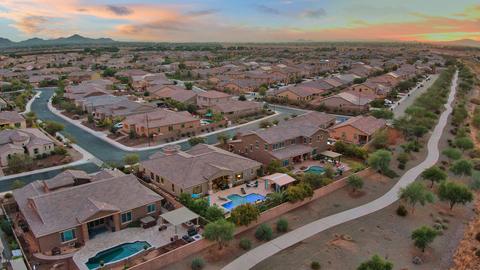3646 E Strawberry Dr, Gilbert, AZ 85298 photo 16