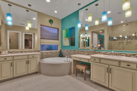 3646 E Strawberry Dr, Gilbert, AZ 85298 photo 28