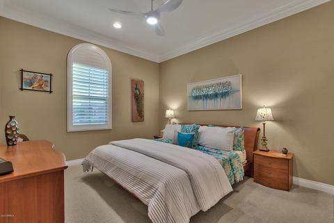 3646 E Strawberry Dr, Gilbert, AZ 85298 photo 48