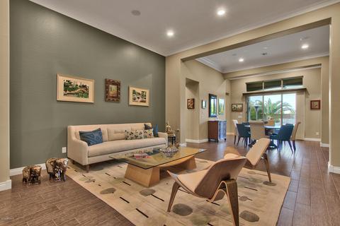 3646 E Strawberry Dr, Gilbert, AZ 85298 photo 20