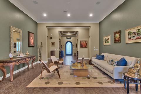 3646 E Strawberry Dr, Gilbert, AZ 85298 photo 21