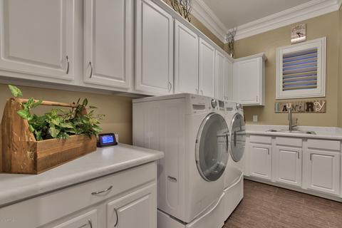 3646 E Strawberry Dr, Gilbert, AZ 85298 photo 42