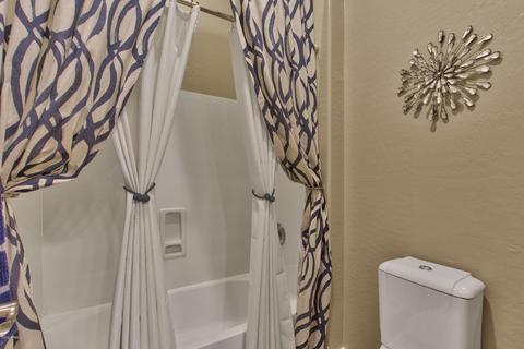 3646 E Strawberry Dr, Gilbert, AZ 85298 photo 45