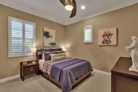3646 E Strawberry Dr, Gilbert, AZ 85298 photo 49