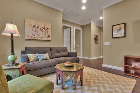 3646 E Strawberry Dr, Gilbert, AZ 85298 photo 47