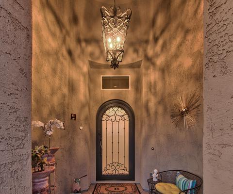 3646 E Strawberry Dr, Gilbert, AZ 85298 photo 4