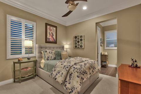 3646 E Strawberry Dr, Gilbert, AZ 85298 photo 43