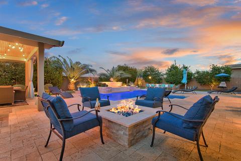 3646 E Strawberry Dr, Gilbert, AZ 85298 photo 13