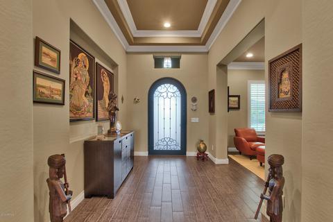 3646 E Strawberry Dr, Gilbert, AZ 85298 photo 63