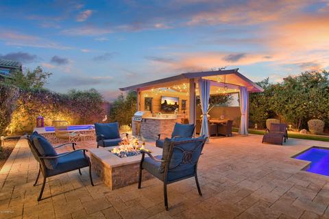 3646 E Strawberry Dr, Gilbert, AZ 85298 photo 56