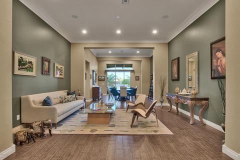 3646 E Strawberry Dr, Gilbert, AZ 85298 photo 19