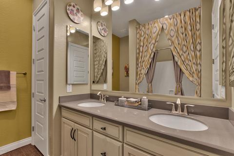 3646 E Strawberry Dr, Gilbert, AZ 85298 photo 50
