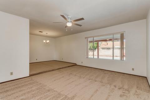2822 E Huber St, Mesa, AZ 85213 photo 10