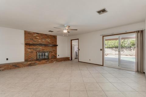 2822 E Huber St, Mesa, AZ 85213 photo 15