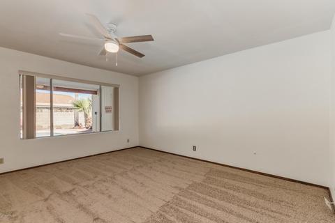 2822 E Huber St, Mesa, AZ 85213 photo 9