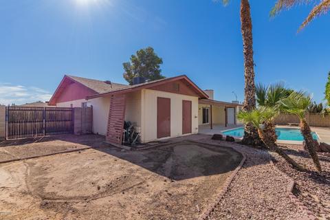 2822 E Huber St, Mesa, AZ 85213 photo 20