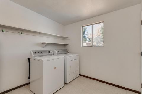 2822 E Huber St, Mesa, AZ 85213 photo 16