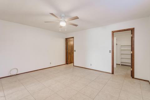 2822 E Huber St, Mesa, AZ 85213 photo 6