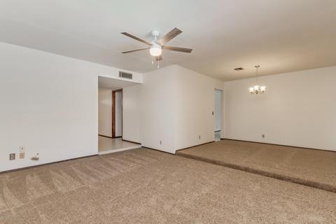 2822 E Huber St, Mesa, AZ 85213 photo 11