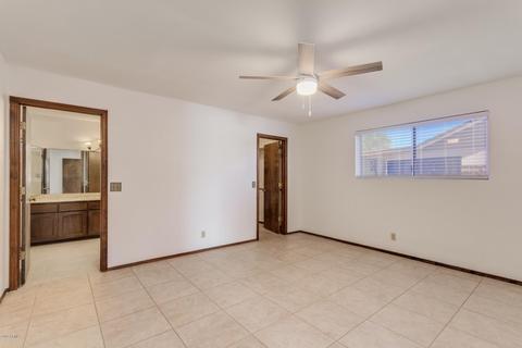 2822 E Huber St, Mesa, AZ 85213 photo 7