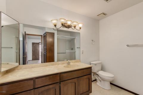 2822 E Huber St, Mesa, AZ 85213 photo 8