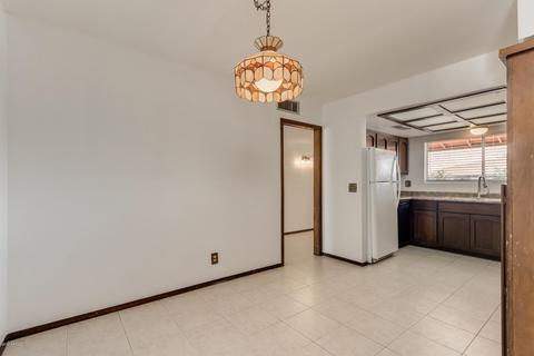 2822 E Huber St, Mesa, AZ 85213 photo 13