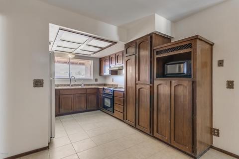 2822 E Huber St, Mesa, AZ 85213 photo 14