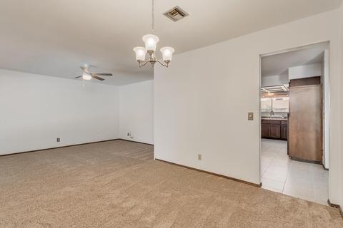 2822 E Huber St, Mesa, AZ 85213 photo 12
