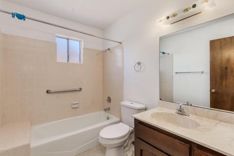 2822 E Huber St, Mesa, AZ 85213 photo 5