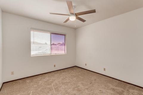 2822 E Huber St, Mesa, AZ 85213 photo 3