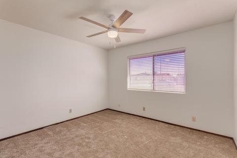 2822 E Huber St, Mesa, AZ 85213 photo 4