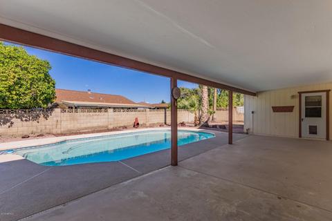 2822 E Huber St, Mesa, AZ 85213 photo 17
