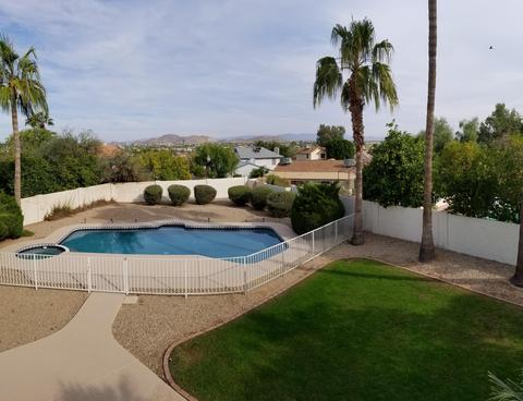 1328 E Marconi Ave, Phoenix, AZ 85022 photo 3
