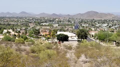 1328 E Marconi Ave, Phoenix, AZ 85022 photo 27