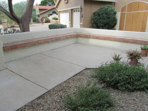 1328 E Marconi Ave, Phoenix, AZ 85022 photo 26