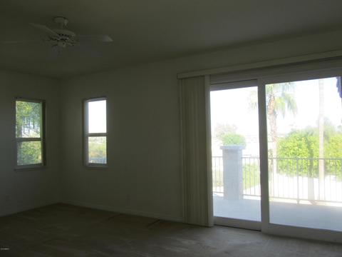 1328 E Marconi Ave, Phoenix, AZ 85022 photo 14