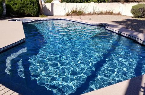 1328 E Marconi Ave, Phoenix, AZ 85022 photo 18
