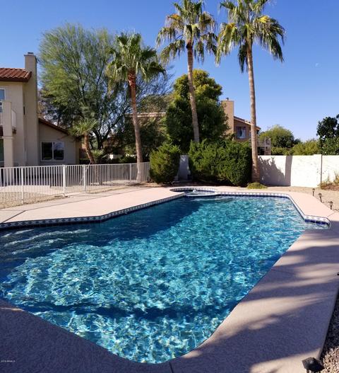 1328 E Marconi Ave, Phoenix, AZ 85022 photo 19