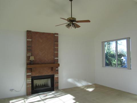 1328 E Marconi Ave, Phoenix, AZ 85022 photo 11
