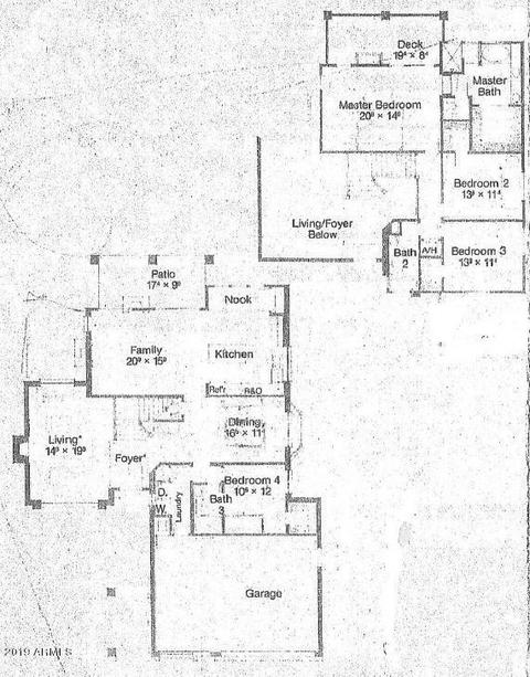 1328 E Marconi Ave, Phoenix, AZ 85022 photo 31