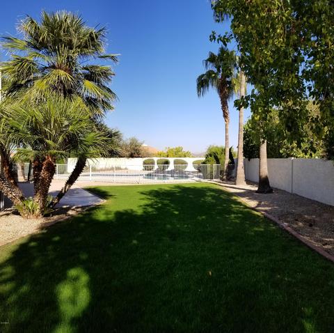 1328 E Marconi Ave, Phoenix, AZ 85022 photo 22