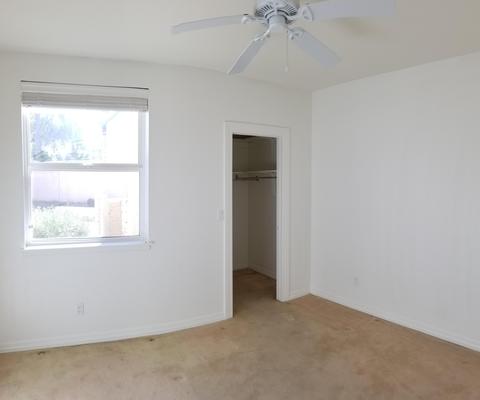 1328 E Marconi Ave, Phoenix, AZ 85022 photo 16