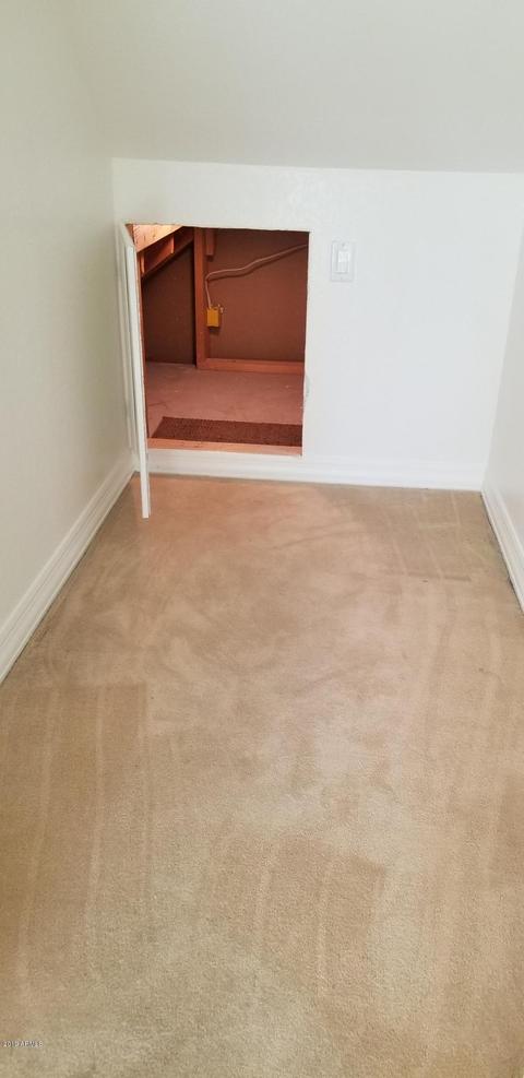 1328 E Marconi Ave, Phoenix, AZ 85022 photo 17