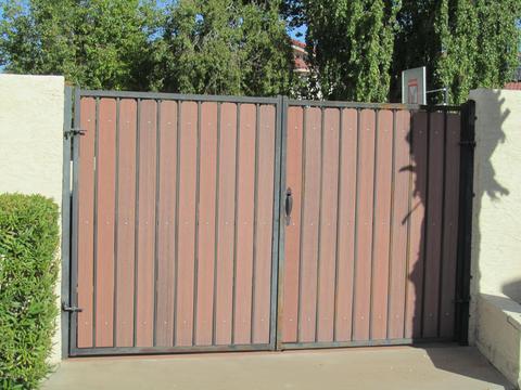 1328 E Marconi Ave, Phoenix, AZ 85022 photo 25