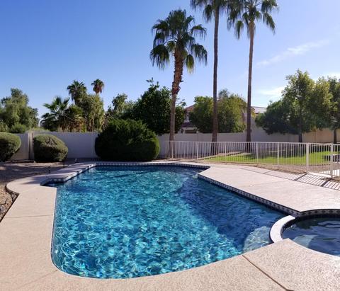 1328 E Marconi Ave, Phoenix, AZ 85022 photo 20